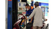 Thủ tục đề nghị cấp Giấy xác nhận đủ điều kiện làm đại lý bán lẻ xăng dầu tại Sở Công thương