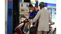 Thủ tục đề nghị cấp Giấy xác nhận đủ điều kiện làm đại lý bán lẻ xăng dầu tại Sở Công thương