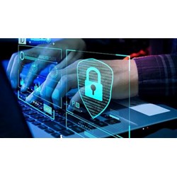 Ai có quyền chỉnh sửa dữ liệu cá nhân?