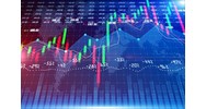 So sánh chứng khoán niêm yết và chưa niêm yết