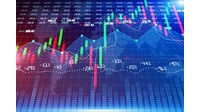 So sánh chứng khoán niêm yết và chưa niêm yết