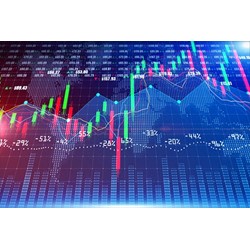 So sánh chứng khoán niêm yết và chưa niêm yết