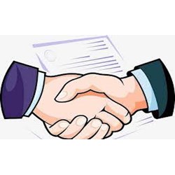 Thủ tục ra quyết định công nhận kết quả thành, đối thoại thành tại Tòa án