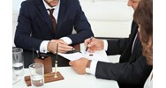 Tỷ lệ vốn góp tối đa của nhà đầu tư nước ngoài đối với dịch vụ vận tải hàng hóa (đường thủy nội địa)