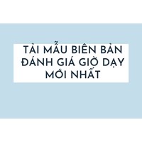 Kiểm lâm là công chức hay viên chức?
