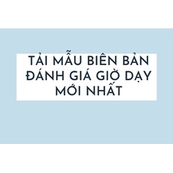 Kiểm lâm là công chức hay viên chức?