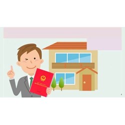 Đất sản xuất kinh doanh gồm những loại đất nào?