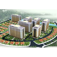 Thủ tục thay đổi vốn của dự án đầu tư