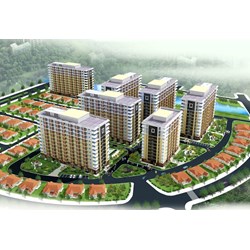 Thủ tục thay đổi vốn của dự án đầu tư