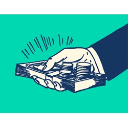 Tỷ lệ vốn góp tối đa của nhà đầu tư nước ngoài đối với dịch vụ kho bãi