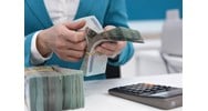 Các nhu cầu vốn không được cho vay theo quy định của ngân hàng?