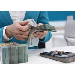 Các nhu cầu vốn không được cho vay theo quy định của ngân hàng?
