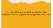 Đăng ký mã số giao dịch chứng khoán với Trung tâm lưu ký chứng khoán