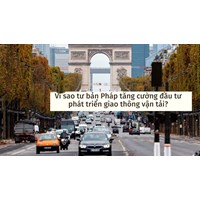 Bài tập câu Bị động trong tiếng Anh có đáp án chi tiết nhất