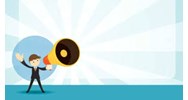 Công bố tài liệu lưu trữ là gì?