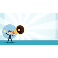 Công bố tài liệu lưu trữ là gì?