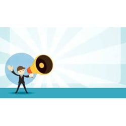Công bố tài liệu lưu trữ là gì?