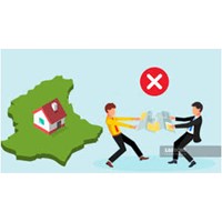 Thời hiệu khởi kiện tranh chấp đất đai là bao lâu?