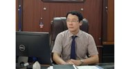 Công chứng viên bị tạm đình chỉ hành nghề trong những trường hợp nào theo quy định mới nhất?
