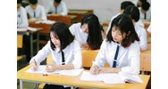 Đề thi học kì 1 môn tiếng Anh lớp 12 có đáp án chi tiết