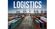 Tỷ lệ vốn góp tối đa của nhà đầu tư nước ngoài đối với dịch vụ  xếp dỡ container thuộc các dịch vụ hỗ trợ mọi phương thức vận tải, trừ dịch vụ cung cấp tại các sân bay