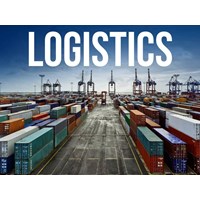 Tỷ lệ vốn góp tối đa của nhà đầu tư nước ngoài đối với dịch vụ  xếp dỡ container thuộc các dịch vụ hỗ trợ mọi phương thức vận tải, trừ dịch vụ cung cấp tại các sân bay
