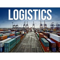 Tỷ lệ vốn góp tối đa của nhà đầu tư nước ngoài đối với dịch vụ  xếp dỡ container thuộc các dịch vụ hỗ trợ mọi phương thức vận tải, trừ dịch vụ cung cấp tại các sân bay