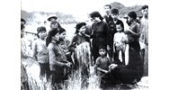 Mẫu Bài dự thi điển hình “Dân vận khéo” hay nhất