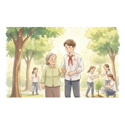 Nghị luận về câu nói Ôi sống đẹp là thế nào hỡi bạn siêu hay