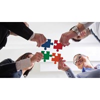 Trách nhiệm của Chủ tịch Hội đồng thành viên trong doanh nghiệp nhà nước