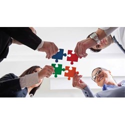 Trách nhiệm của Chủ tịch Hội đồng thành viên trong doanh nghiệp nhà nước