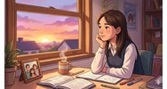 Suy nghĩ về ý nghĩa việc trân quý những gì đang có trong cuộc sống
