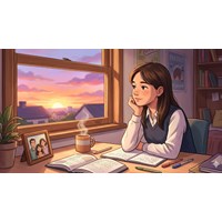 Suy nghĩ về ý nghĩa việc trân quý những gì đang có trong cuộc sống