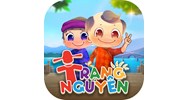 Cập nhật lịch thi Trạng Nguyên năm học mới