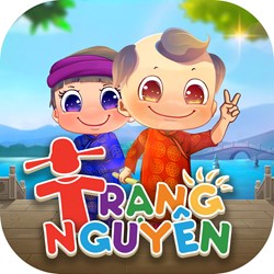 Cập nhật lịch thi Trạng Nguyên năm học mới