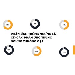Phản ứng trùng ngưng là gì? Các phản ứng trùng ngưng thường gặp