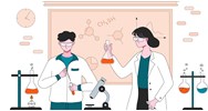 Hóa học lớp 9: Nhận biết và phân biệt các chất