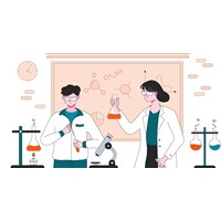 Hóa học lớp 9: Nhận biết và phân biệt các chất