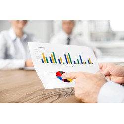 Điều kiện về tỷ lệ vốn góp của nhà đầu tư nước ngoài khi thành lập công ty kinh doanh dịch vụ thẩm định giá