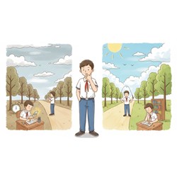 Nghị luận xã hội về thói quen xấu và thói quen tốt chọn lọc hay nhất