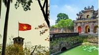Thuyết minh về một di tích lịch sử chọn lọc hay nhất