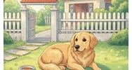 Bài Thuyết minh về con chó lớp 8 hay chọn lọc