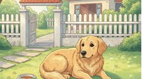 Bài Thuyết minh về con chó lớp 8 hay chọn lọc