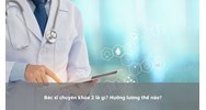 Đề thi khảo sát chất lượng đầu năm môn Toán, Tiếng Việt lớp 3