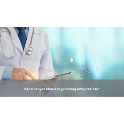 Đề thi khảo sát chất lượng đầu năm môn Toán, Tiếng Việt lớp 3