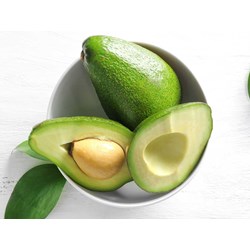 Tổng hợp 20 món ngon từ quả bơ hấp dẫn dễ làm, ăn là ghiền tại nhà