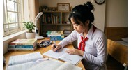 Kể về một buổi chiếu phim mà em đã được xem chọn lọc hay nhất