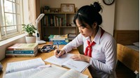 Kể về một buổi chiếu phim mà em đã được xem chọn lọc hay nhất