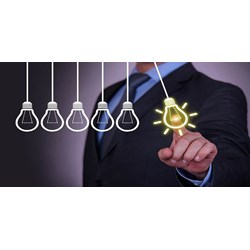 Sửa chữa văn bằng bảo hộ quyền sở hữu công nghiệp  có bị xử lý hình sự không?