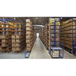 Hướng dẫn mẫu biên bản xác nhận khối lượng hàng hóa